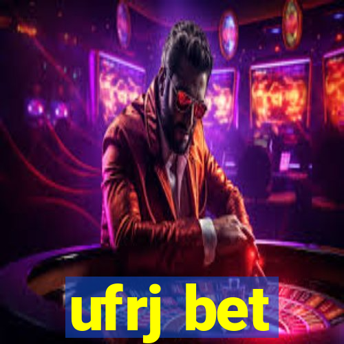 ufrj bet